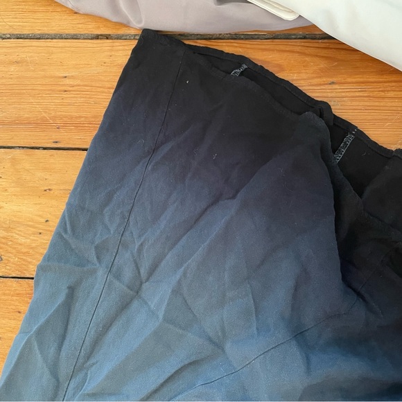 Summer Dress Ombré - Picture 2 of 3